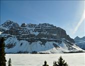 Peyto Lake : by theparsons, Views[505]