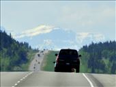 Our first view of the Canadian Rockies - from Calgary to Banff: by theparsons, Views[231]