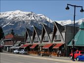 In the town of Jasper.: by theparsons, Views[224]