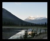 Sunrise on the lake and water.: by theparsons, Views[194]