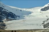 Athabasca Glacier.: by theparsons, Views[251]