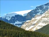 Hanging glaciers.: by theparsons, Views[168]