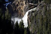 The Grand Canyon of Yellowstone.: by theparsons, Views[183]