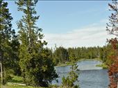 View of the lake: by theparsons, Views[141]
