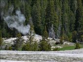 by theparsons, Views[176]