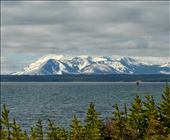 Another view of the lake: by theparsons, Views[231]