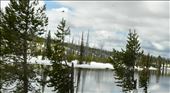 Beautiful lake.: by theparsons, Views[184]