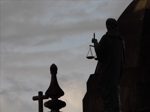 Madre de Deus Church Seling- Historic Church from Recife
