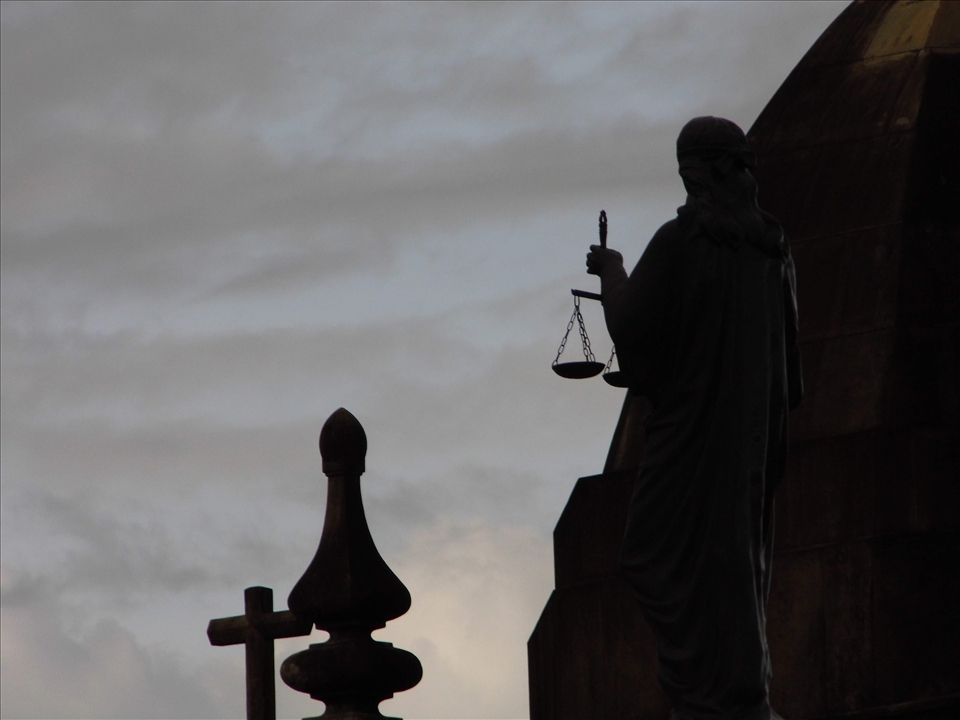 Madre de Deus Church Seling- Historic Church from Recife