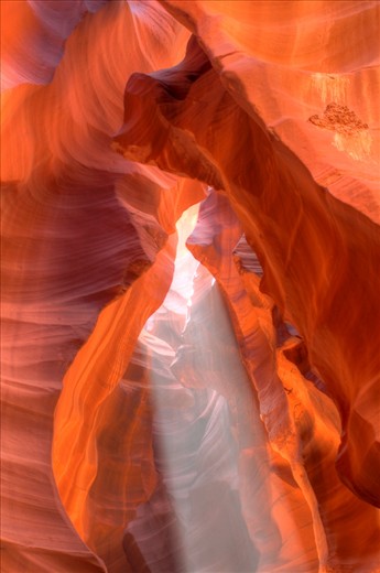 It’s moment like these that makes me realize how big this world is. I think that is why I love travelling because of the unpredictable.