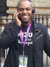 by therenegadeattorney, Views[129]