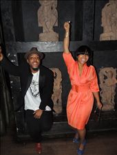 by therenegadeattorney, Views[258]