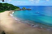 by theresa, Views[1063]