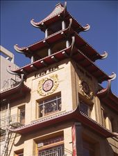 by thesadieflower, Views[134]