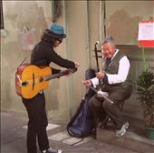 by thesadieflower, Views[113]