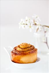 A Golfeado ready to eat: by thesaltoflife, Views[558]