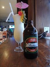 by thesetwoeyes, Views[274]