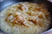 Potatoes sauteeing: by thespicegirl, Views[276]