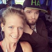 Took an 8ish hour music ride from Casco Viejo to Boquete. Definitely worth the ipod dying!: by thetravellingtoad, Views[122]