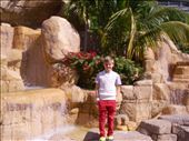 warm and sunny and very excited: by theus, Views[381]