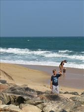 by theus, Views[386]