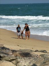 by theus, Views[407]