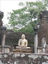 by theus, Views[197]