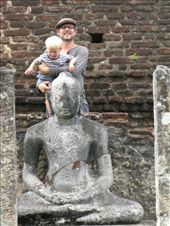 by theus, Views[229]