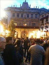 by thewanderingcanadian, Views[150]