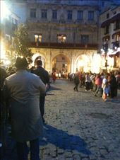 by thewanderingcanadian, Views[203]