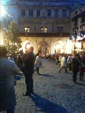 by thewanderingcanadian, Views[183]