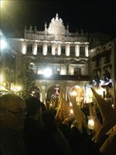 by thewanderingcanadian, Views[165]