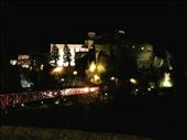 The Monastry at night.: by thewanderingcanadian, Views[242]