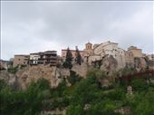 one last day at Cuenca.: by thewanderingcanadian, Views[283]