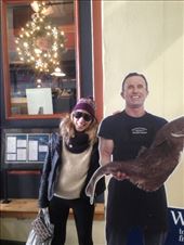 by thewanderingcanadian, Views[234]