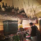 Waiting for Wiener Schnitzel: by thewanderingrock, Views[216]