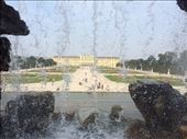 Schönbrunn Palace : by thewanderingrock, Views[209]