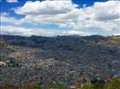 Colorful Quito: by thewanderingrock, Views[196]