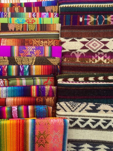 Otavalo
