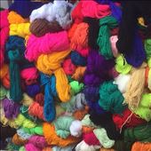 Otavalo: by thewanderingrock, Views[168]