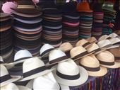 Otavalo: by thewanderingrock, Views[192]