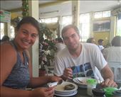 Hoof soup with Yanik: by thewanderingrock, Views[180]