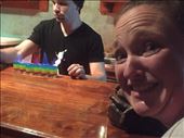 Free flaming shots: by thewanderingrock, Views[213]