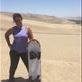 Sandboarding!  by: thewanderingrock Views[667]