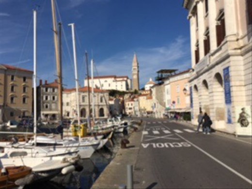 Piran 