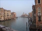 Venice: by thewanderingwaterfields, Views[221]