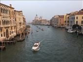 Venice: by thewanderingwaterfields, Views[215]