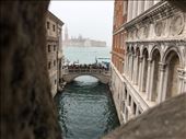 Venice: by thewanderingwaterfields, Views[264]