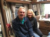 Phil and Catherine : by thewanderingwaterfields, Views[407]