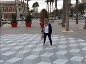 Alicante: by thewanderingwaterfields, Views[112]